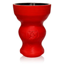 ST Classic Hookah Shisha Bowl