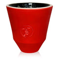 ST Classic Hookah Shisha Bowl