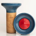 Oblako Flow Hookah Shisha Bowl