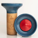 Oblako Flow Hookah Shisha Bowl