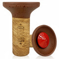 Oblako Flow Hookah Shisha Bowl