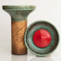 Oblako Flow Hookah Shisha Bowl
