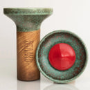 Oblako Flow Hookah Shisha Bowl
