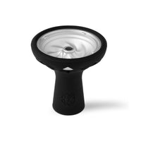 Kaloud Samsaris フーカーボウルを購入
