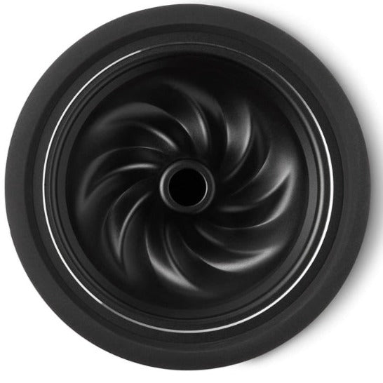 Kaloud Samsaris For Lotus I And Lotus I+ Aluminum - Niris (Black)