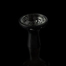 Kaloud Samsaris Vitria II for Lotus I+ Glass Hookah Bowl