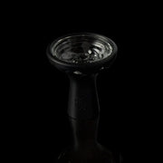 Kaloud Samsaris Vitria II for Lotus I+ Glass Hookah Bowl -