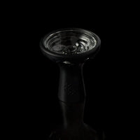 Kaloud Samsaris フーカーボウルを購入
