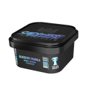Sapphire Crown Blueberry Granola Hookah Flavor -