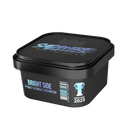 Sapphire Crown Bright Side Hookah Flavor -