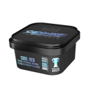 Sapphire Crown Code: Red Hookah Flavor -