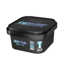 Sapphire Crown Crispy Pear Hookah Flavor -