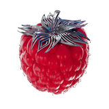 Sapphire Crown Eden Raspberry Hookah Flavor