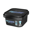 Sapphire Crown Eden Raspberry Hookah Flavor -