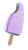 Sapphire Crown Ekzo Hookah Flavor