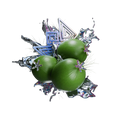 Sapphire Crown Greender Hookah Flavor