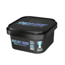 Sapphire Crown Hazelnut Crush Hookah Flavor -