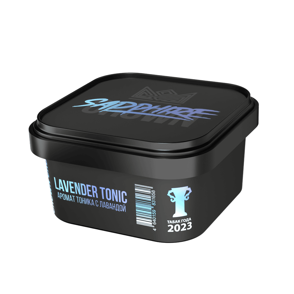 SapphireCrownLavenderTonicHook