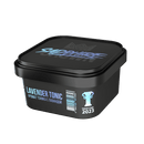 Sapphire Crown Lavender Tonic Hookah Flavor -