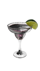 Sapphire Crown Margarita Hookah Flavor -