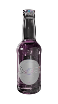 Sapphire Crown Pink Tonic Hookah Flavor
