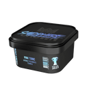 Sapphire Crown Pink Tonic Hookah Flavor -