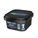 Sapphire Crown Roibos Creme Caramel Hookah Flavor -