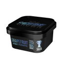 Sapphire Crown Grapefruit Hookah Flavor -