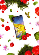 Sarma Classic Arctic Raspberry Hookah Shisha Tobacco