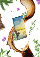 Sarma Classic Baikal Hookah Shisha Tobacco