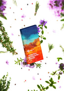 Sarma Classic Baikal Thyme Hookah Shisha Tobacco