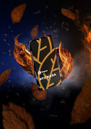 Sarma Classic Base Hookah Shisha Tobacco