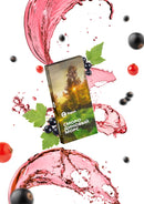 Sarma Classic Currant Mors Hookah Shisha Tobacco