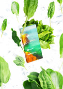 Sarma Classic French Sorrel Hookah Shisha Tobacco