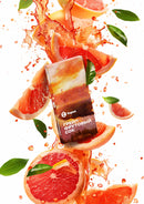 Sarma Classic Grapefruit Juice Hookah Shisha Tobacco