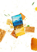 Sarma Classic Honey Cake Hookah Shisha Tobacco