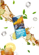 Sarma Classic Ice Tea Hookah Shisha Tobacco