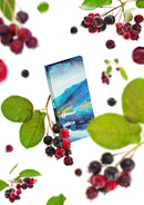 Sarma Classic Juneberry Hookah Shisha Tobacco