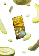 Sarma Classic Melon Hookah Shisha Tobacco