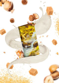Sarma Classic Nut Milk Hookah Shisha Tobacco