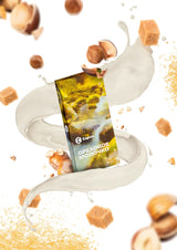 Sarma Classic Nut Milk Hookah Shisha Tobacco
