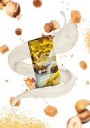 Sarma Classic Nut Milk Hookah Shisha Tobacco