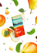 Sarma Classic Pear Hookah Shisha Tobacco