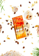 Sarma Classic Pine Nut Ice Cream Hookah Shisha Tobacco