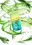 Sarma Classic Tarragon Lemonade Hookah Shisha Tobacco