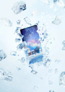 Sarma Classic Winter Hookah Shisha Tobacco