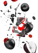 Sarma Hard Caramel Apple Hookah Shisha Tobacco