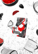 Sarma Hard Cucumber Lemonade Hookah Shisha Tobacco