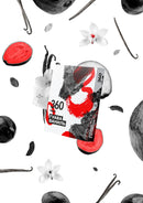 Sarma Hard Guava - Vanilla Hookah Shisha Tobacco