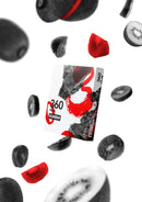 Sarma Hard Kiwi Hookah Shisha Tobacco